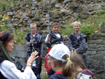 Et�-Jeunes